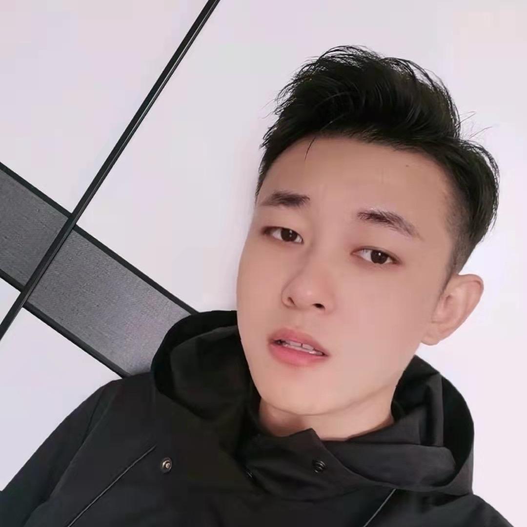 九九🔥