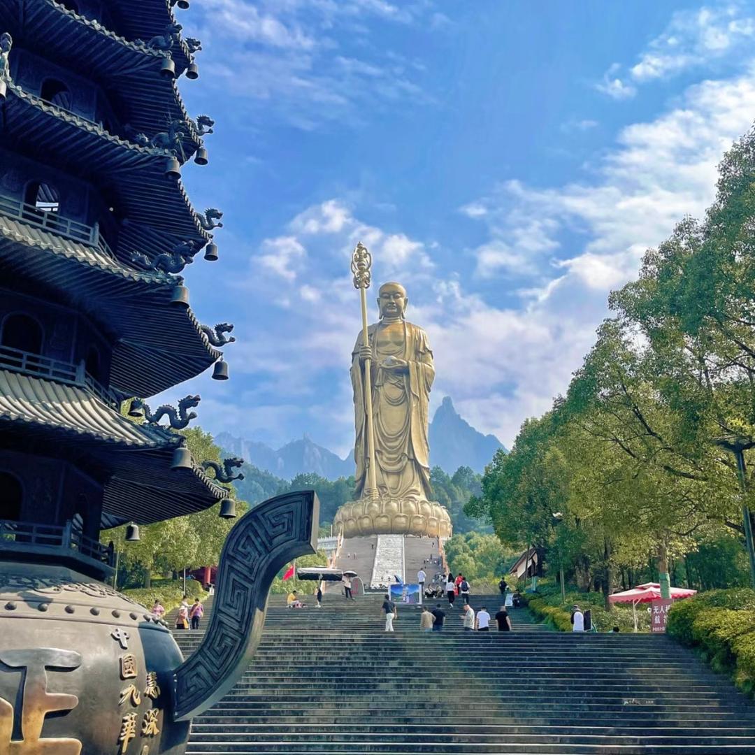 🌞小韓韓🐷