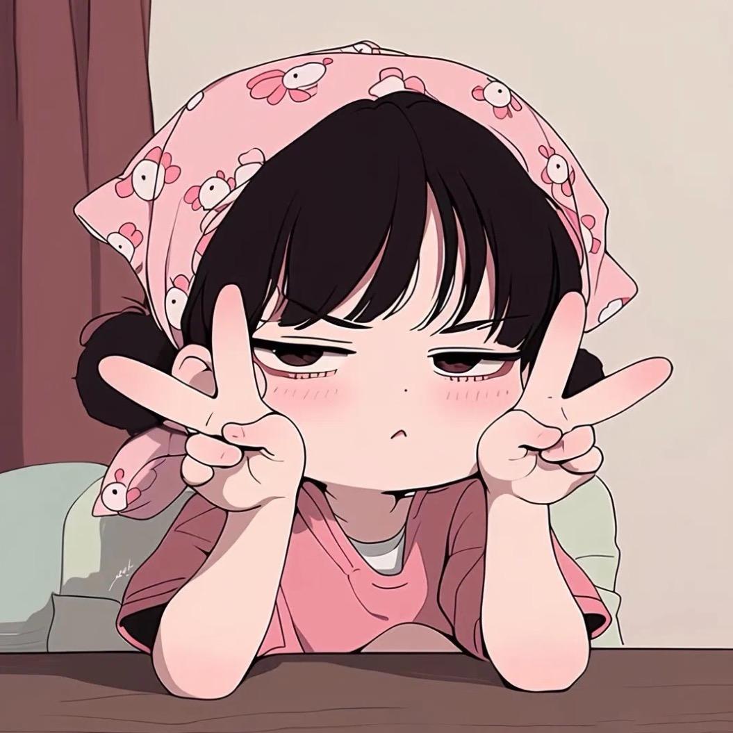 香妮乐铁汁