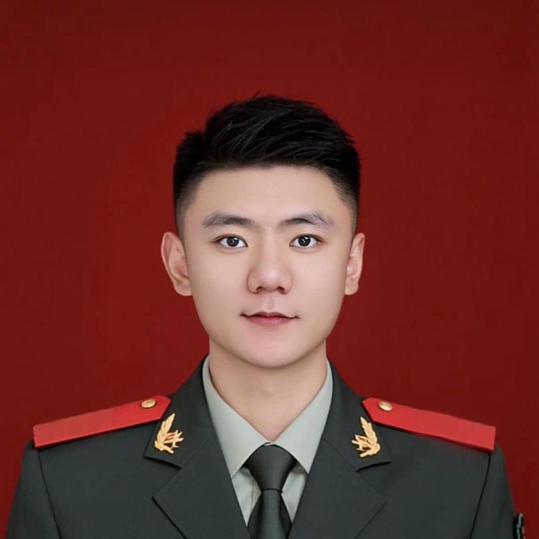毛毛