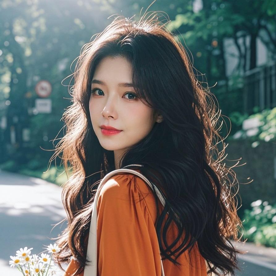 Qurare 昭宁【高奢养护】