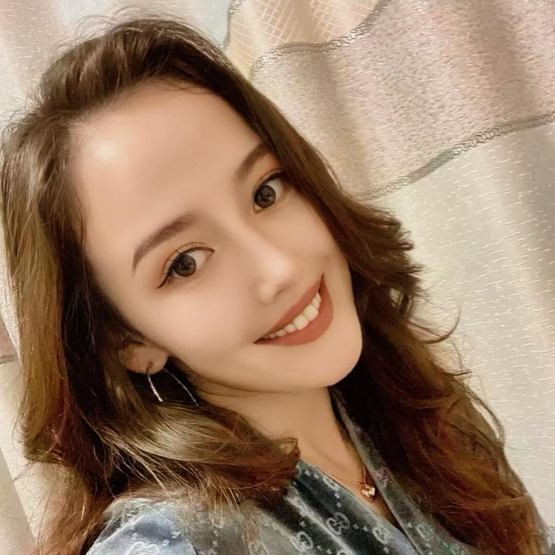 小白兔