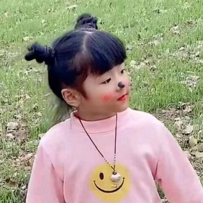小龙虾