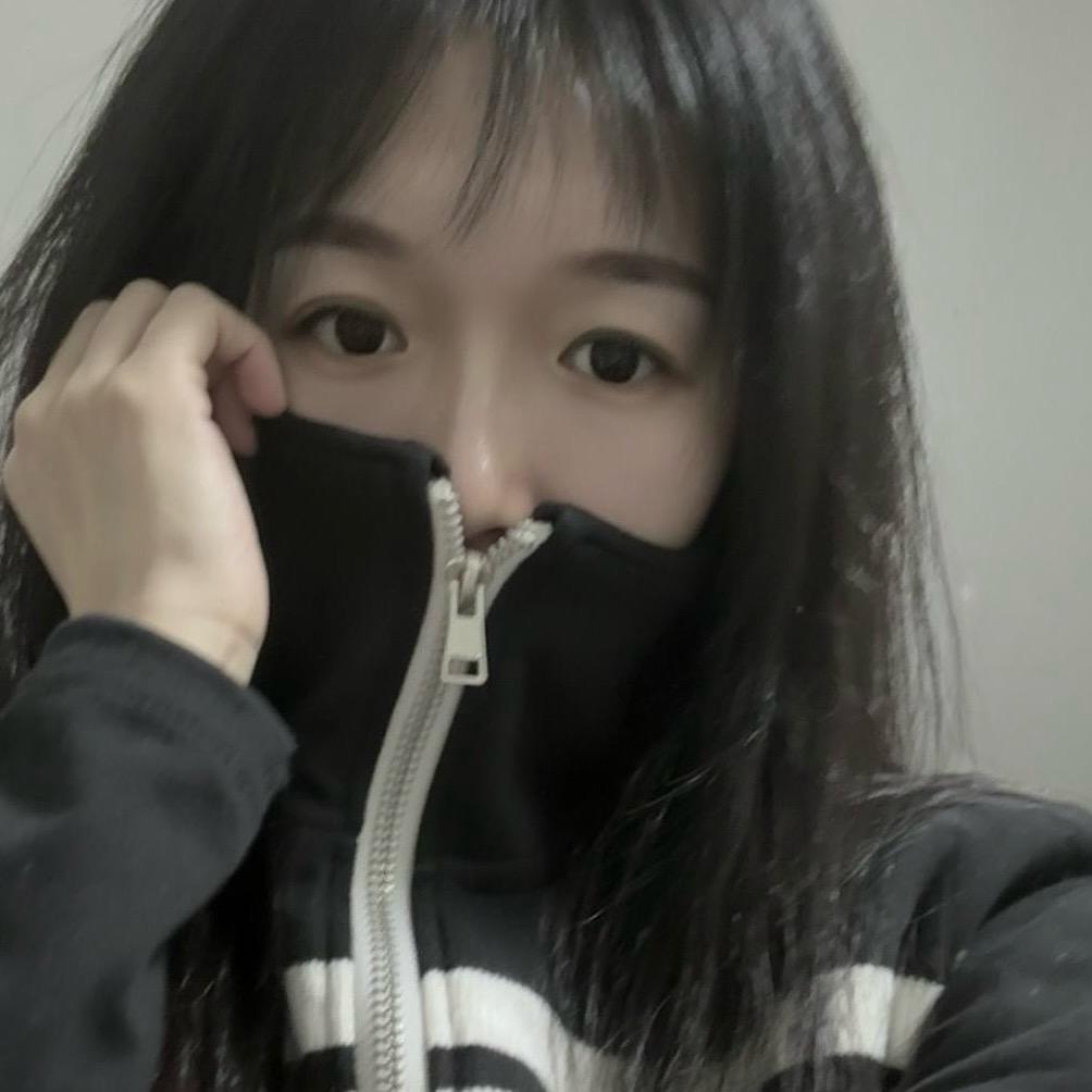 夹心小饼干🍪🌸