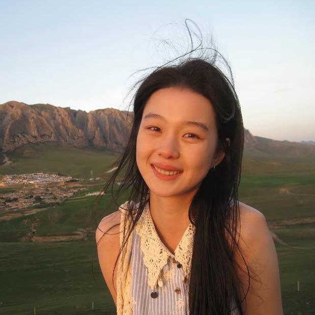 羊羊就酱
