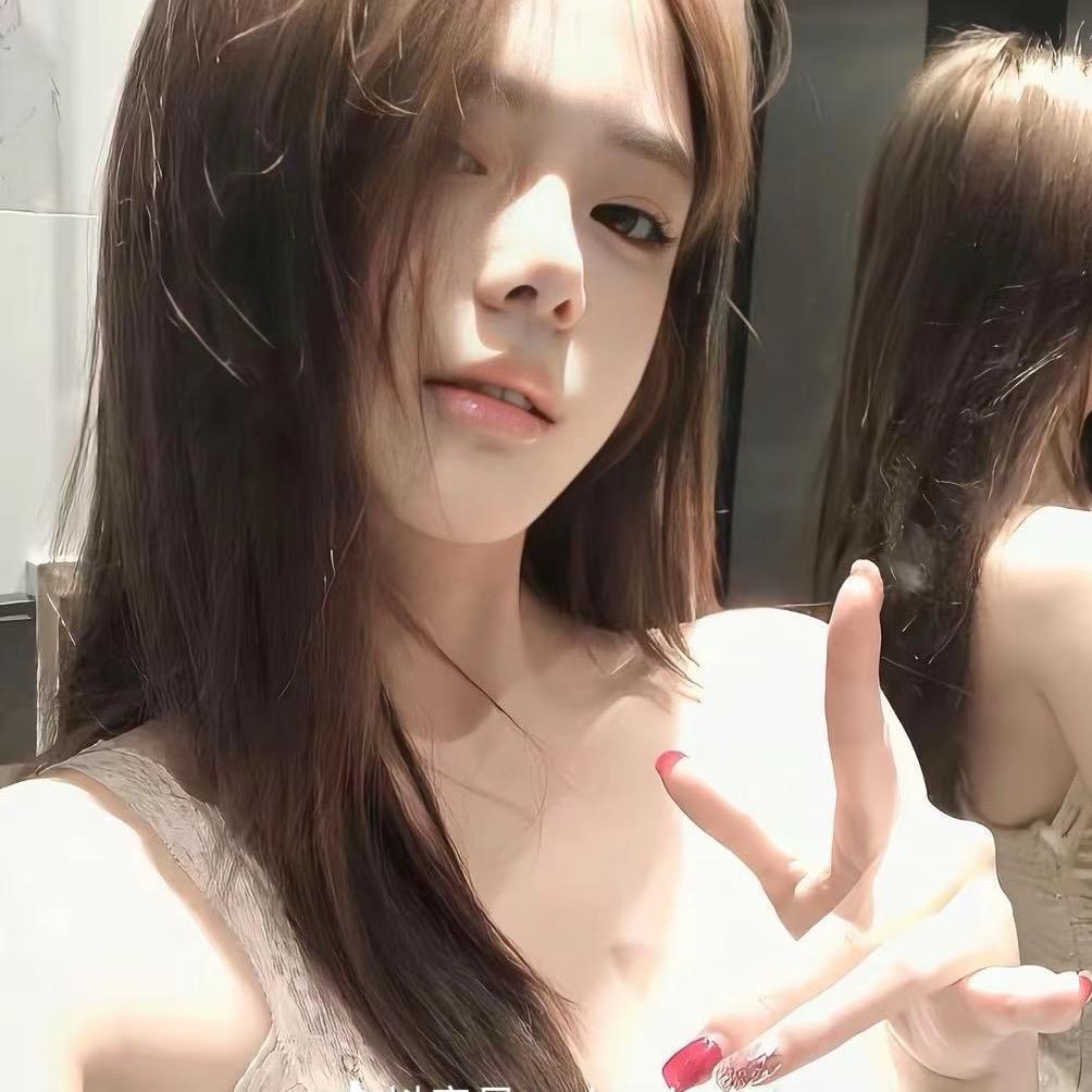 地球另一个角落·