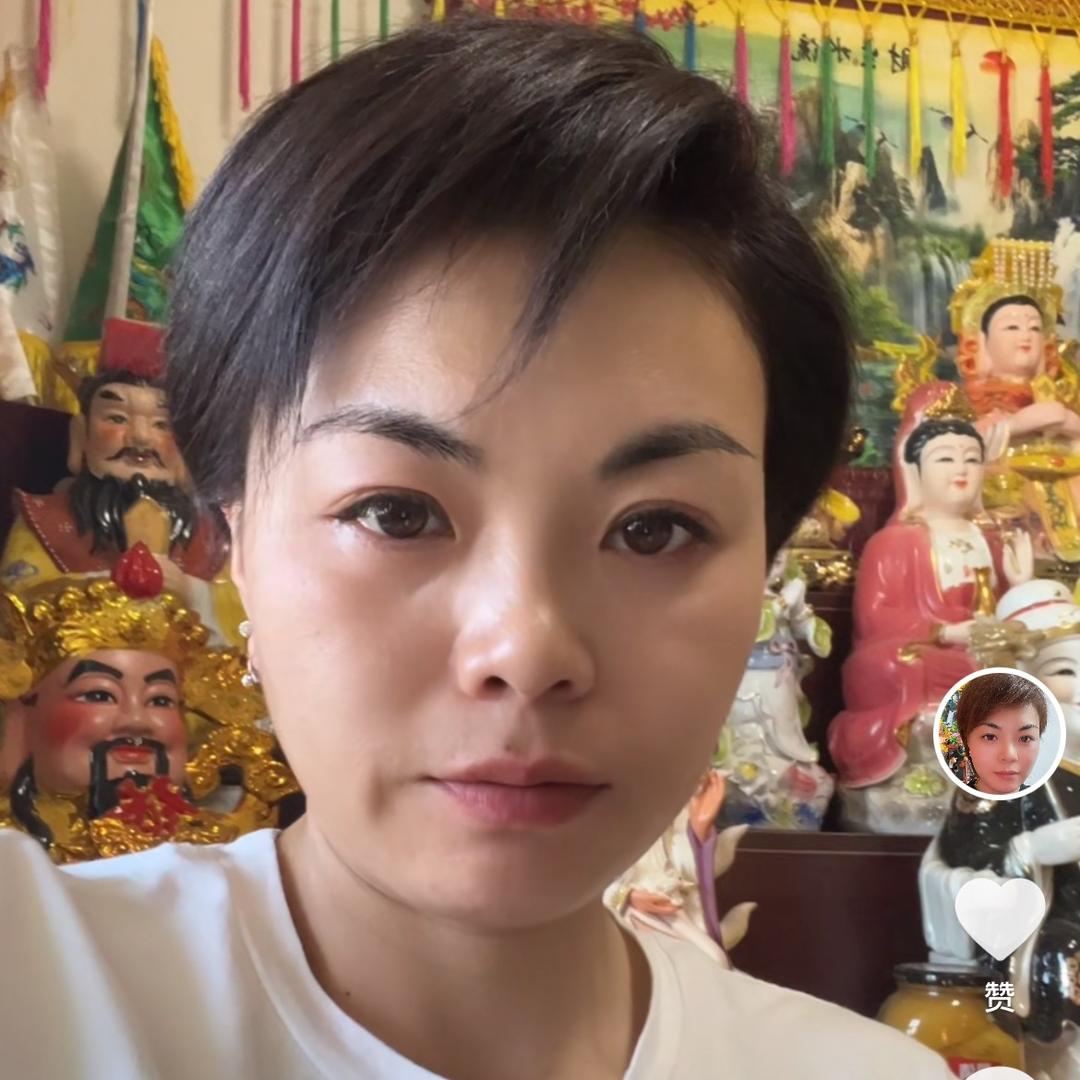 灵缘阁🐲