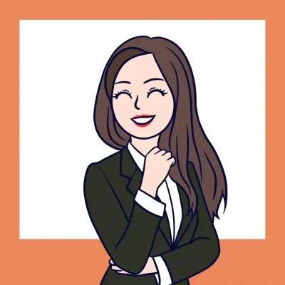 马康阿凤