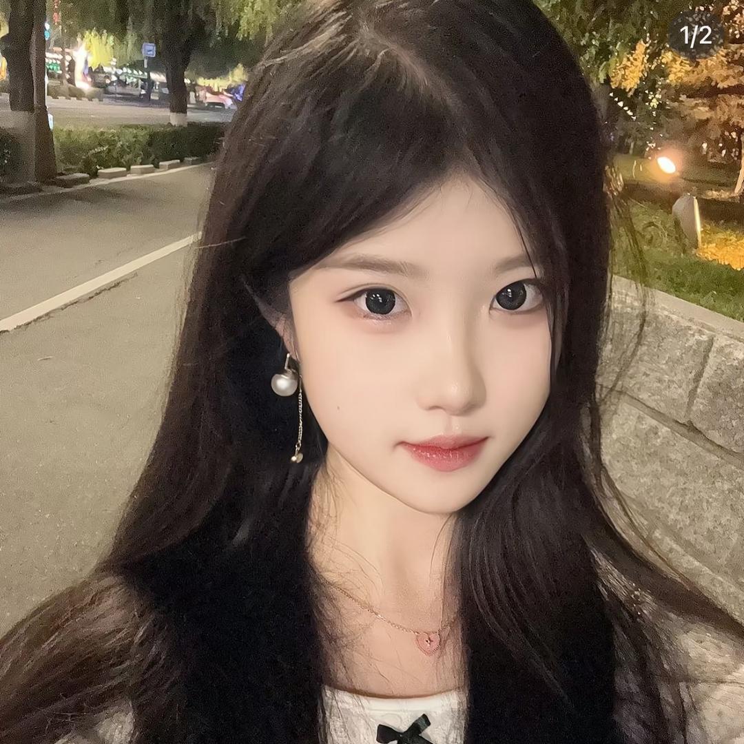 思雅阁好物