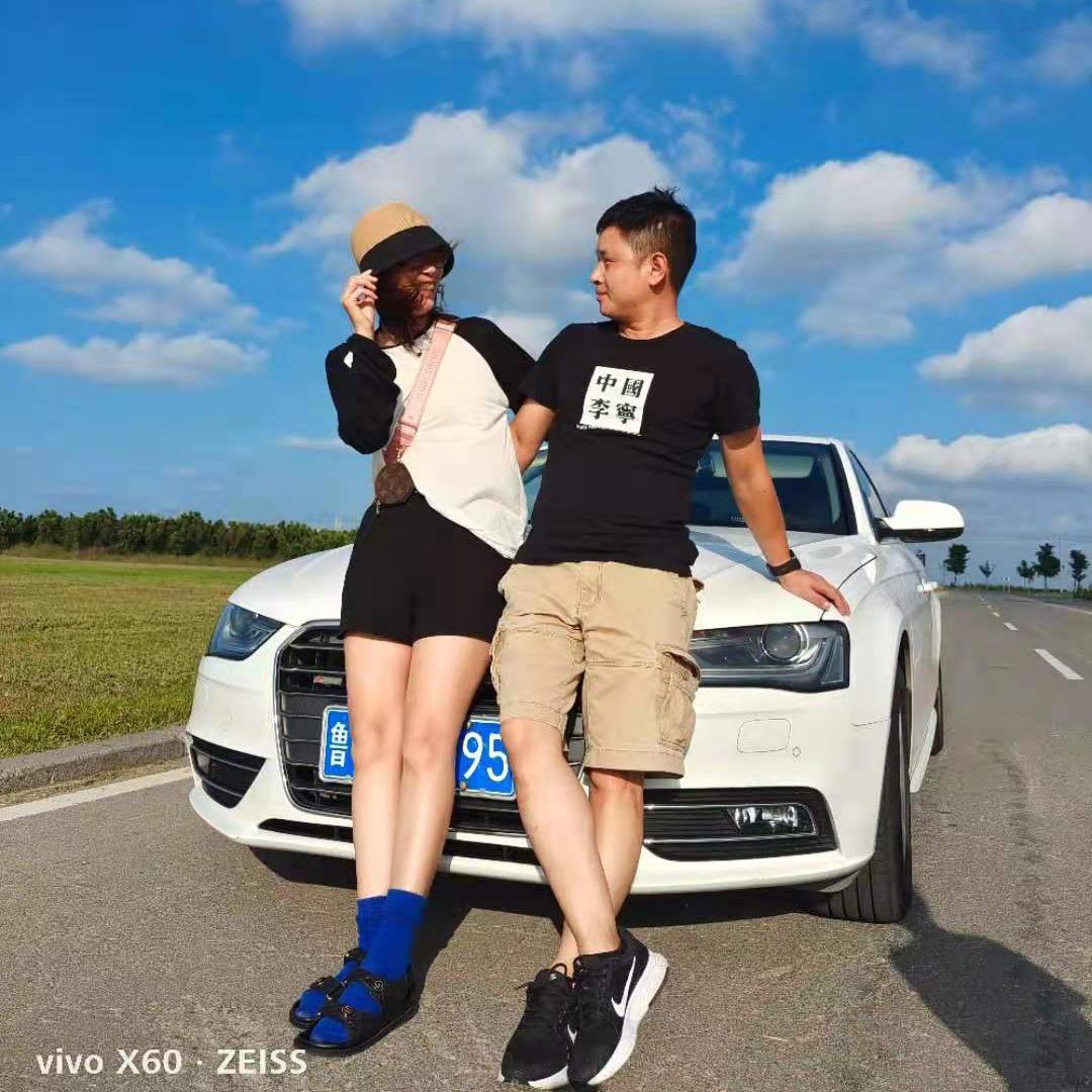 潍坊政顺铝方通厂