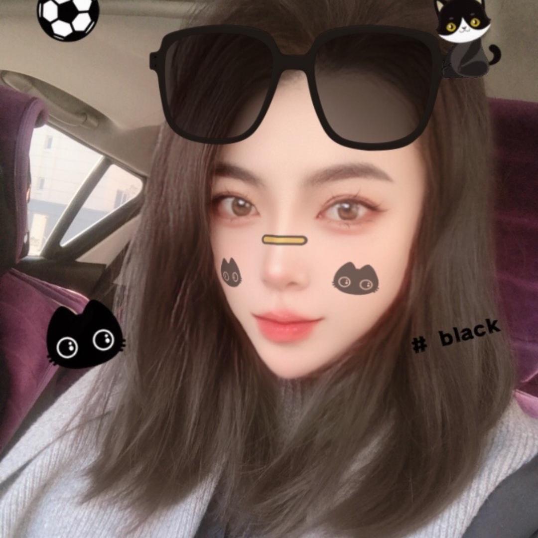 小娇