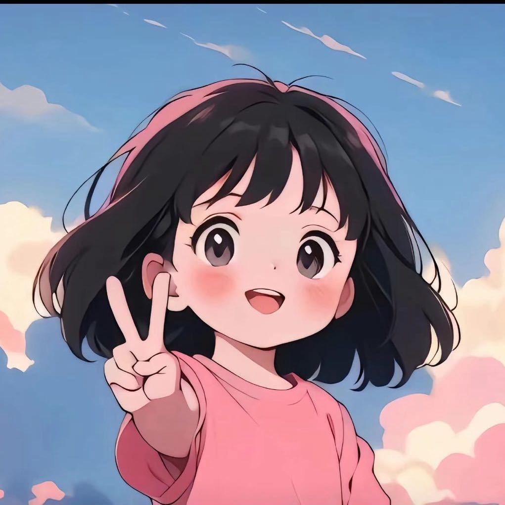 一起养条鱼吗