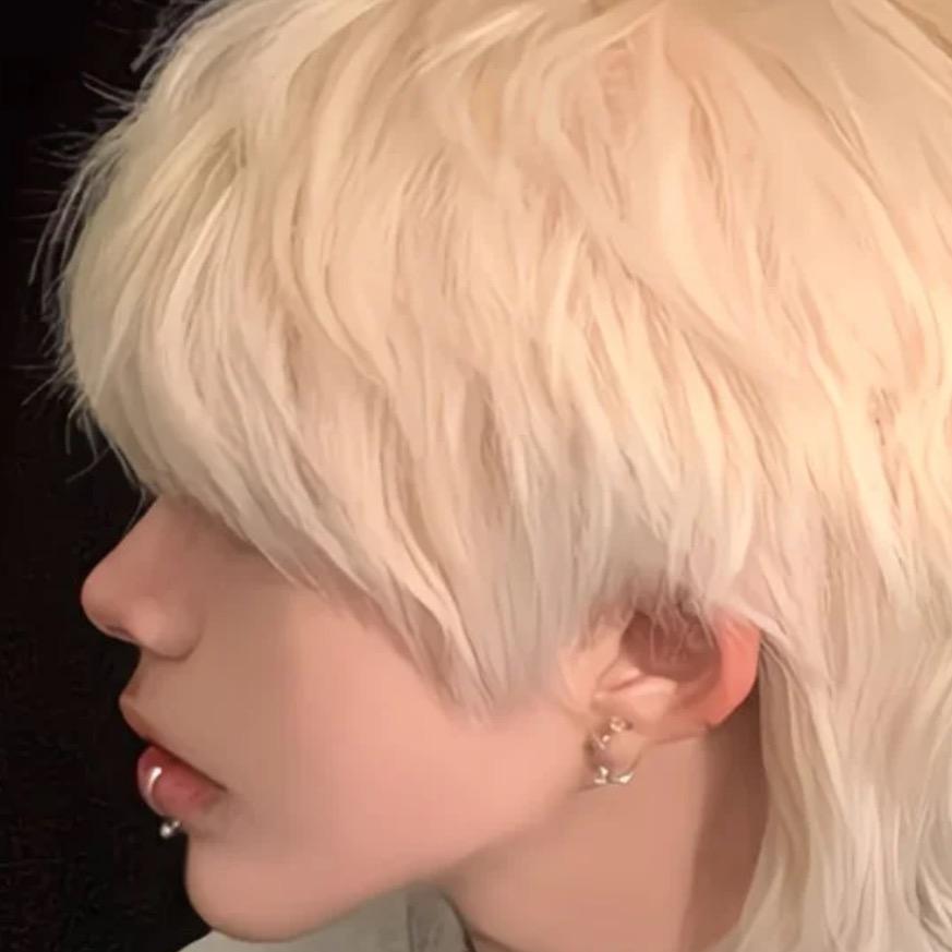 睡神爱睡觉（重生之我在杭州当局头