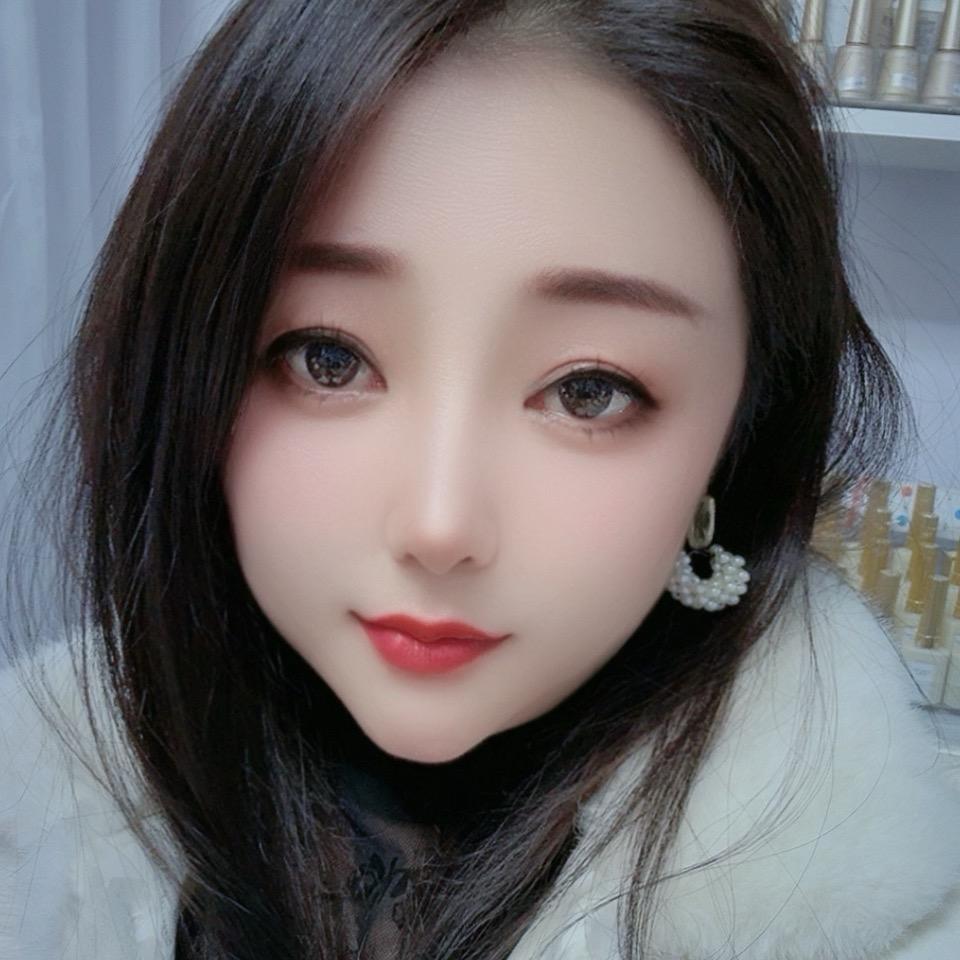 💕好ᨶ႒ᩚ运ᥫᩣ໌້ᮨ加满✨💕: