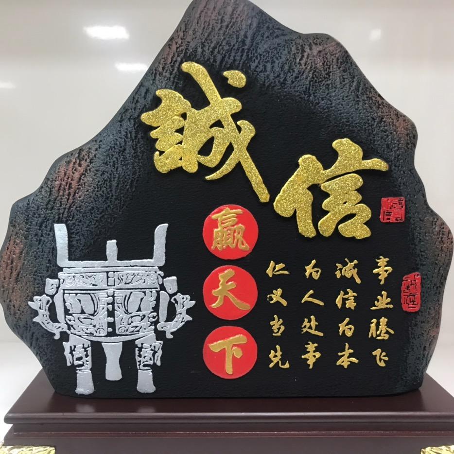 大勇哥
