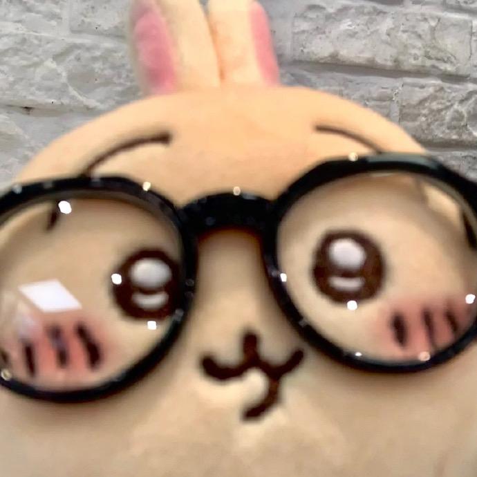 甜甜圈🍭