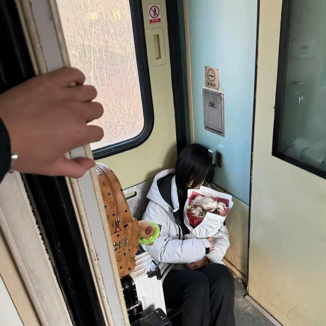 北川(永劫小号版)