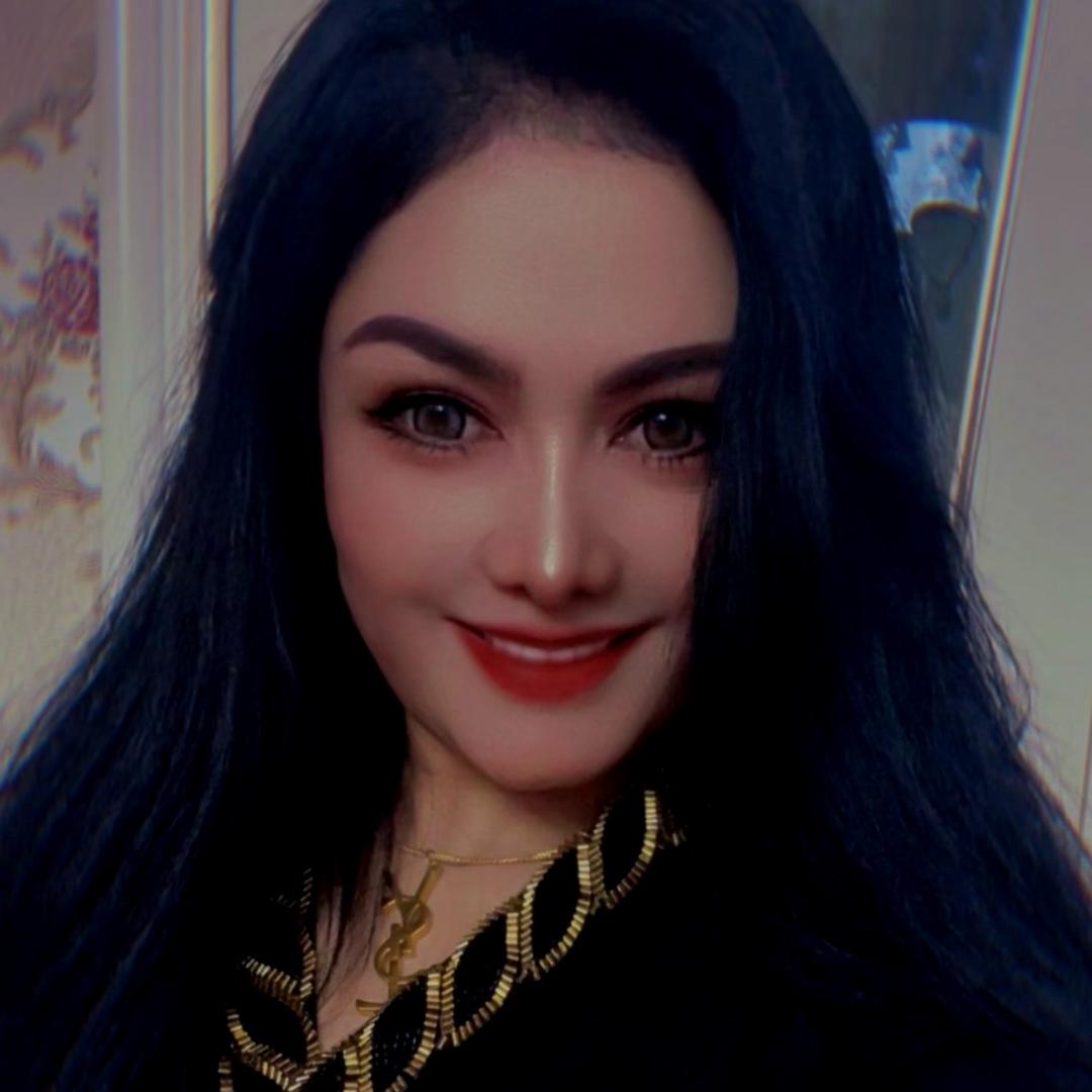 Dilrany 衣柜