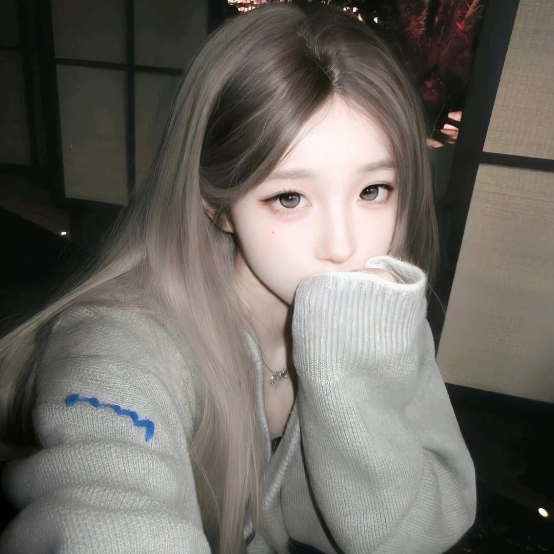Stella_琳