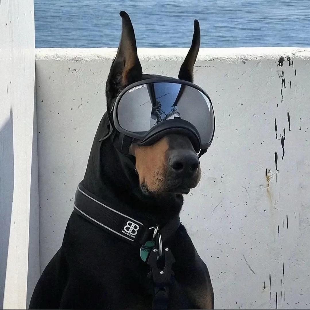 烂泥巴