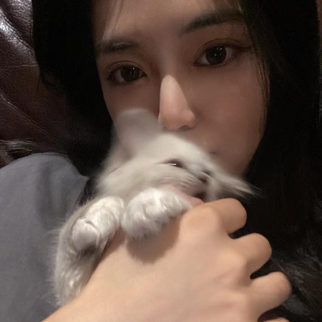 沒什麼不好吃