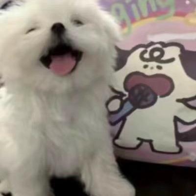 喜羊羊不爱吃羊