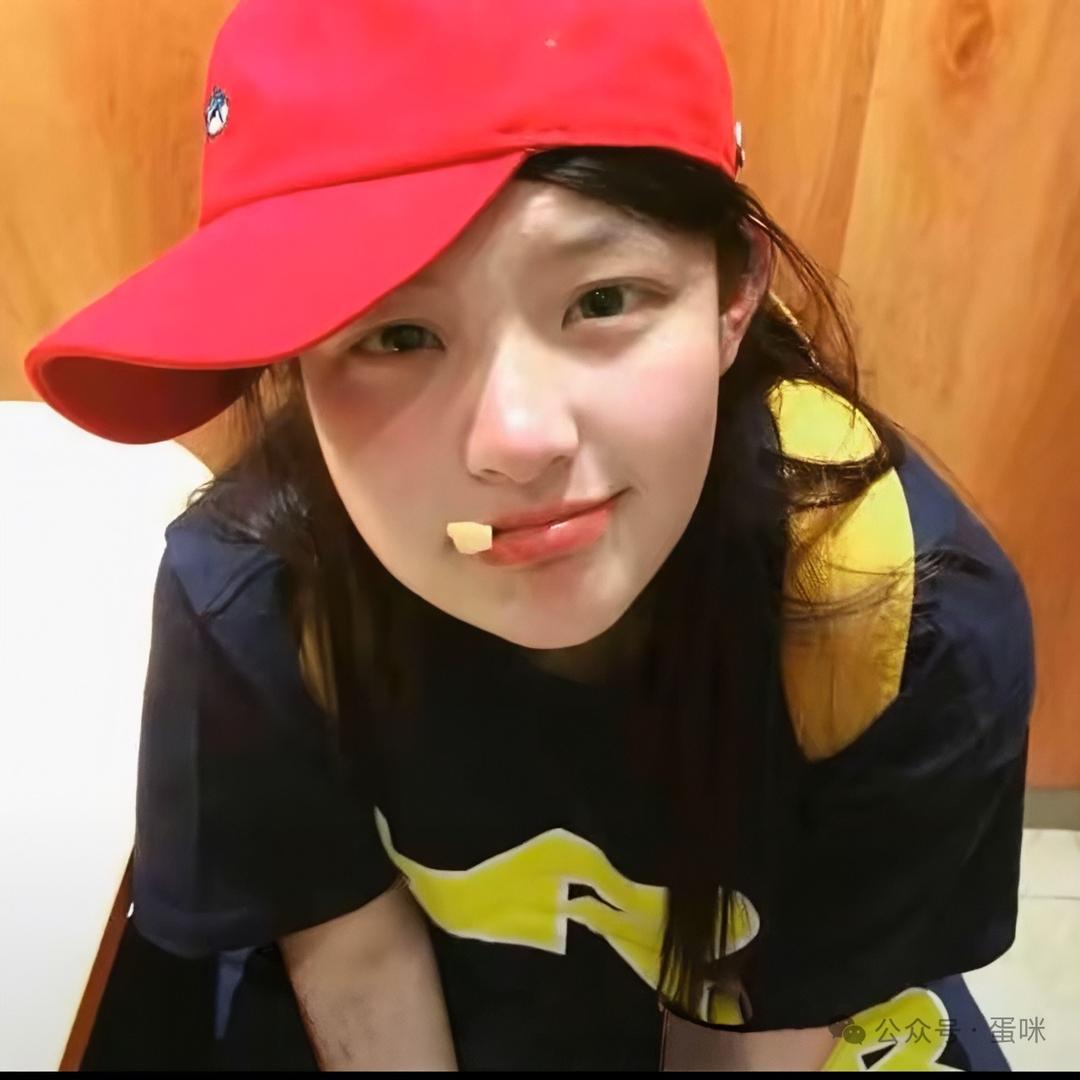小鱼干🐟