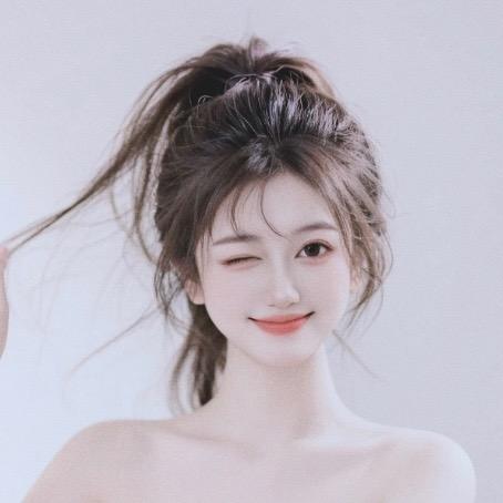 এ᭄悦悦☆