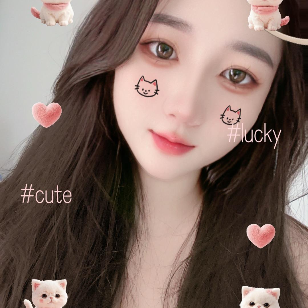 五花肉 🔥