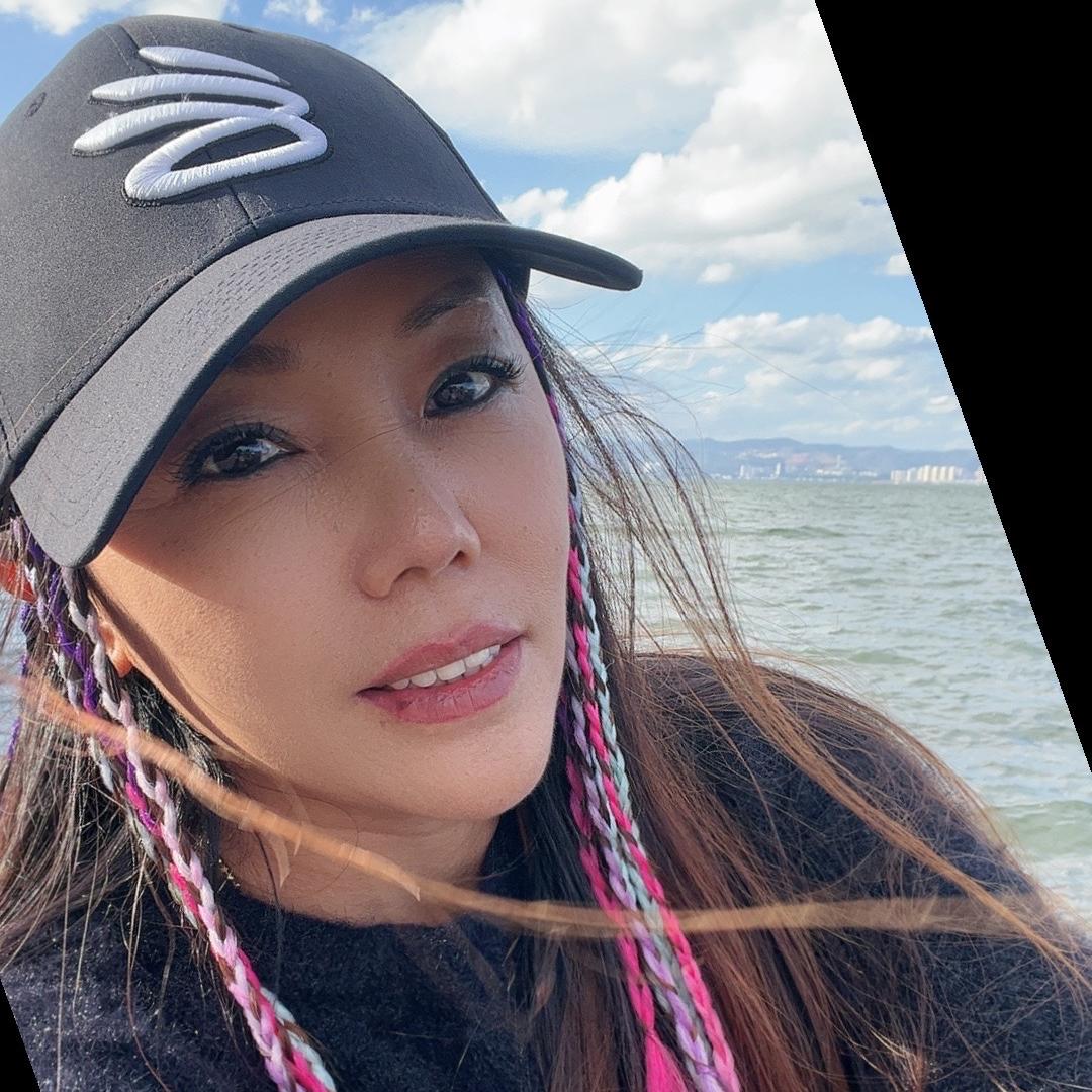 田震妈金号毛巾店