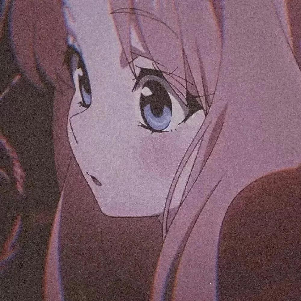 青柠