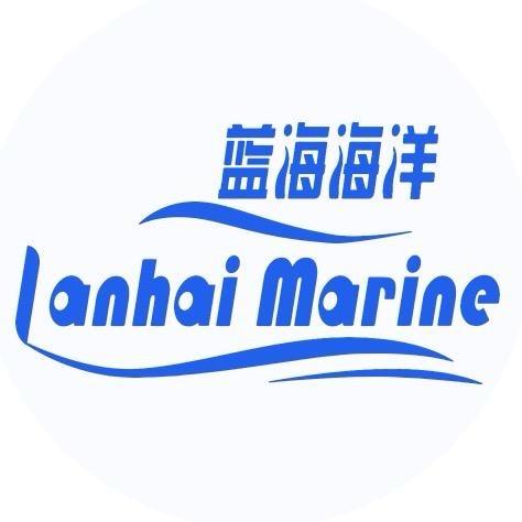 蓝海精选3(蓝海直播号)