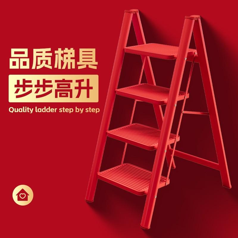 匠之诚家居旗舰店