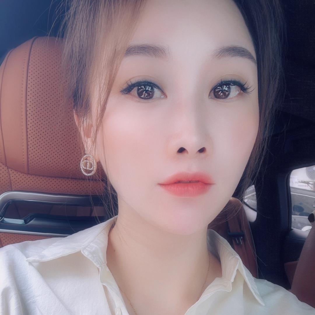 烟织青萝梦 💋