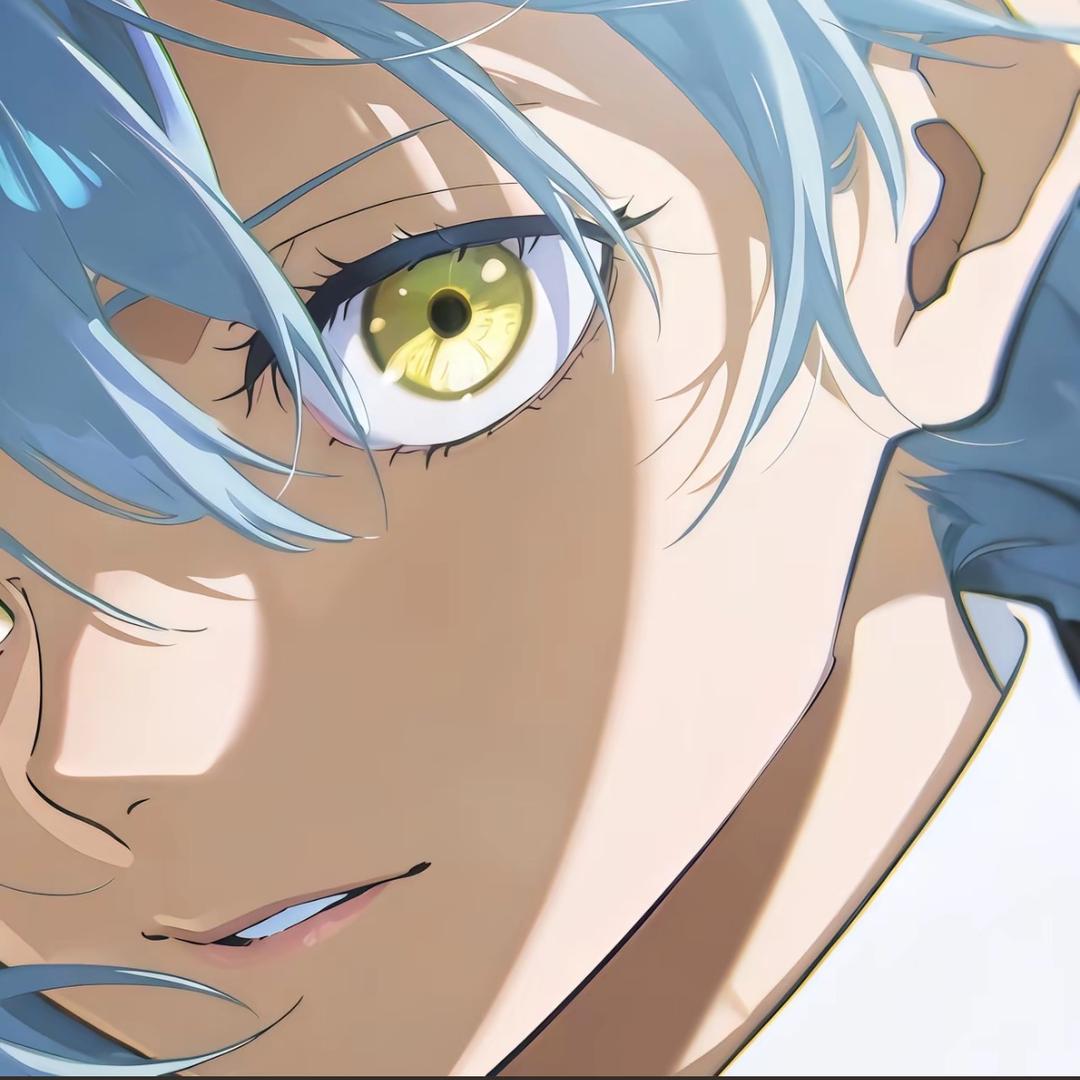 王者荣耀江月(国一马超)