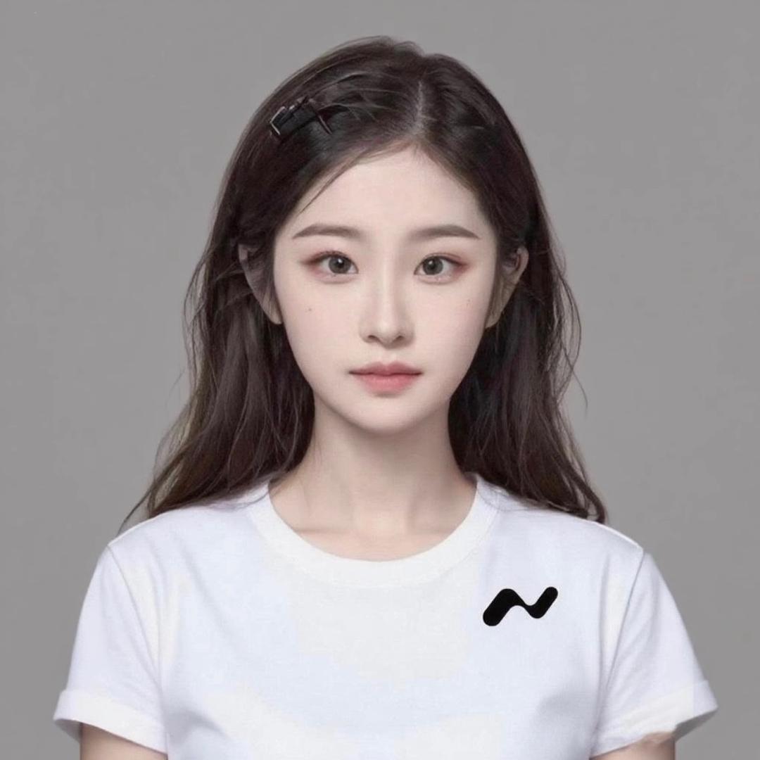 乐道小宇