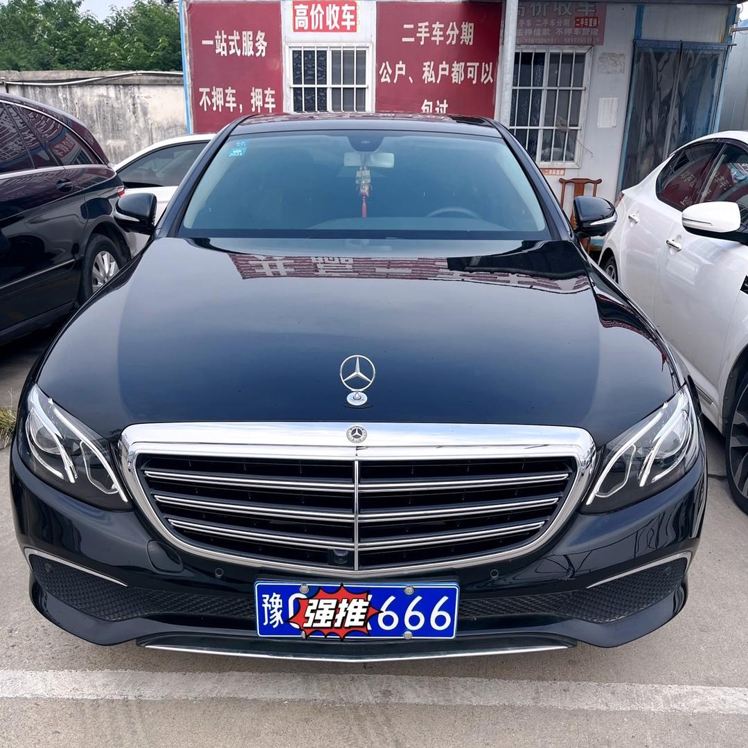 @小宋车行@