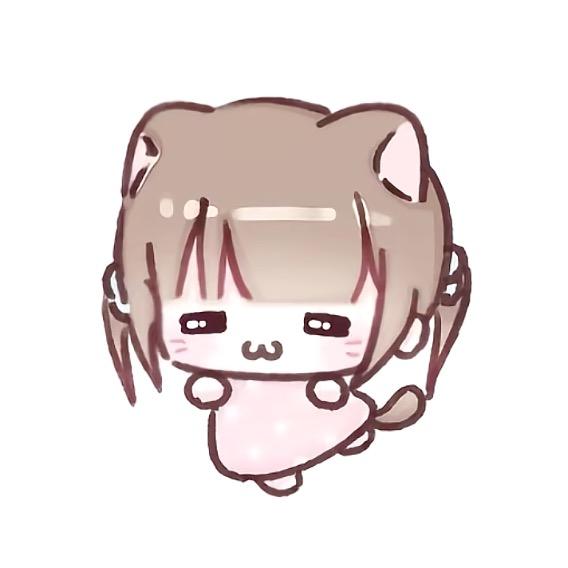 小欣大王^