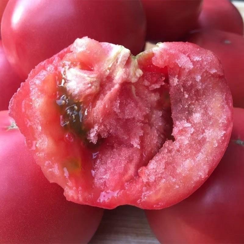 卖草莓的小丁🍓