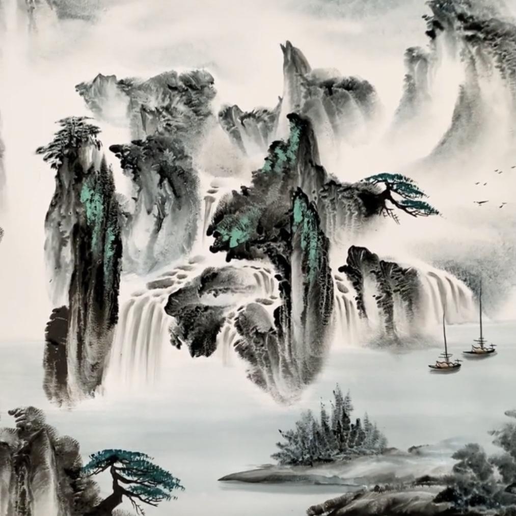 妙屋房产