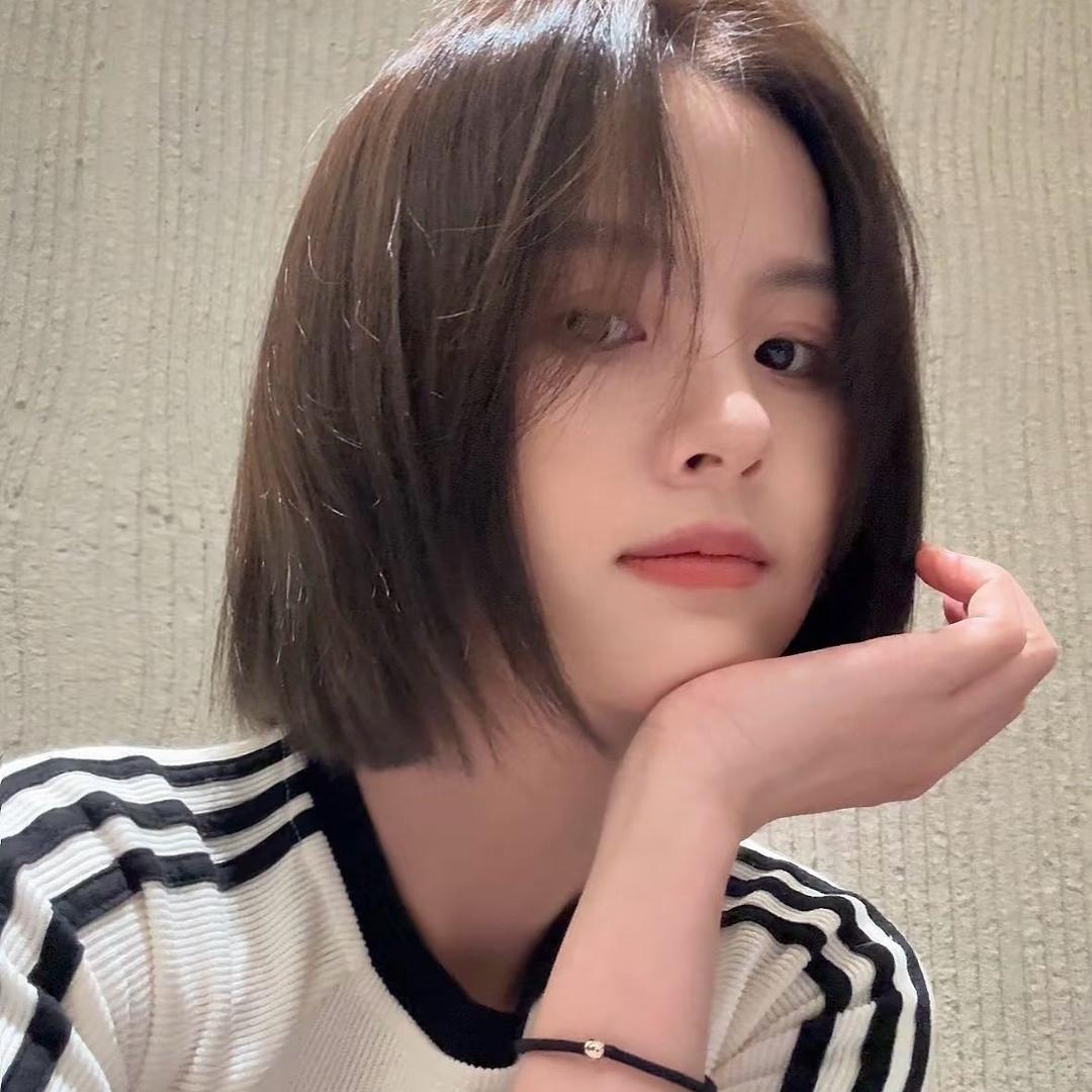 澳门花猪🇲🇴收房 订房