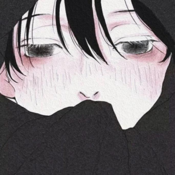 新新新新新新新