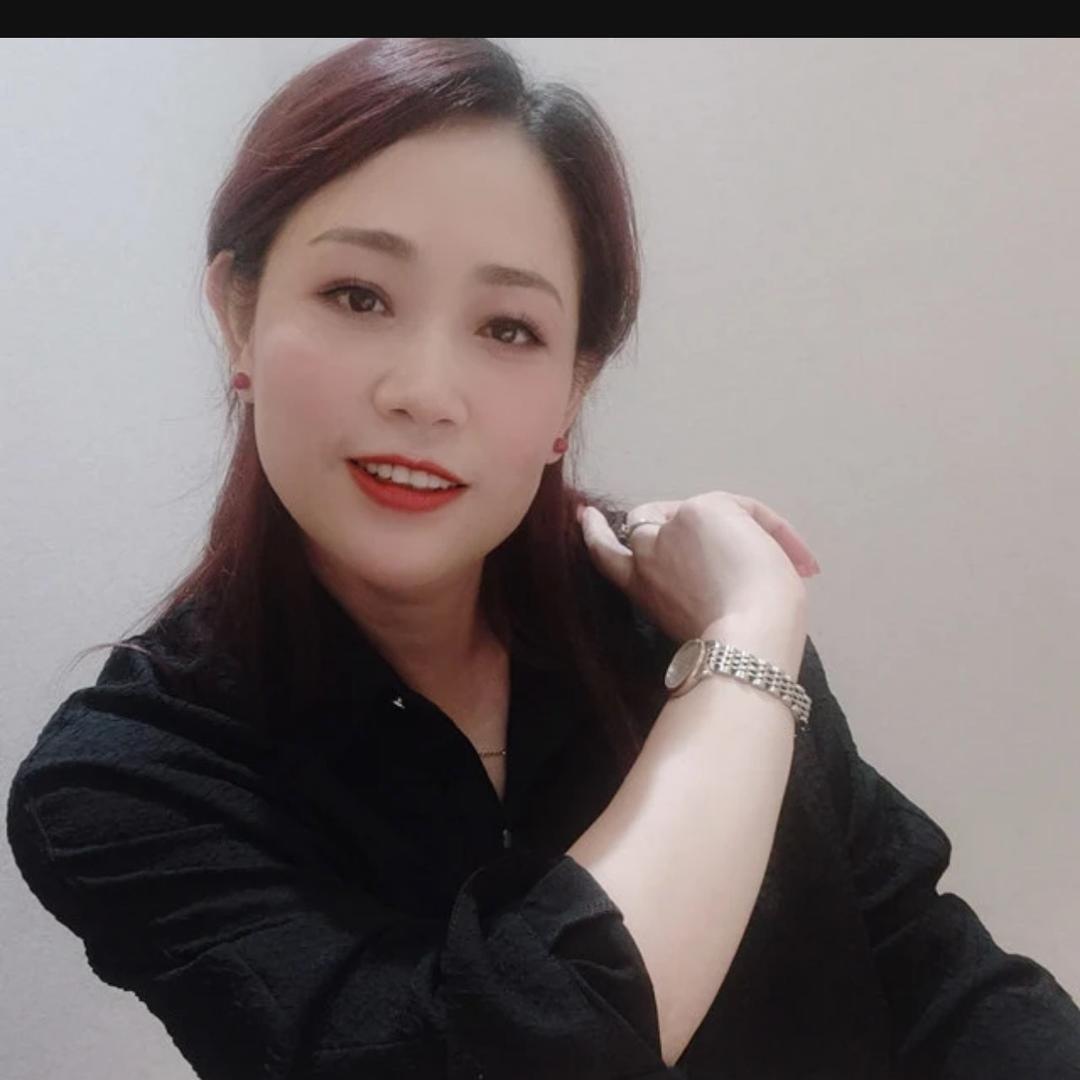 感恩的心.
