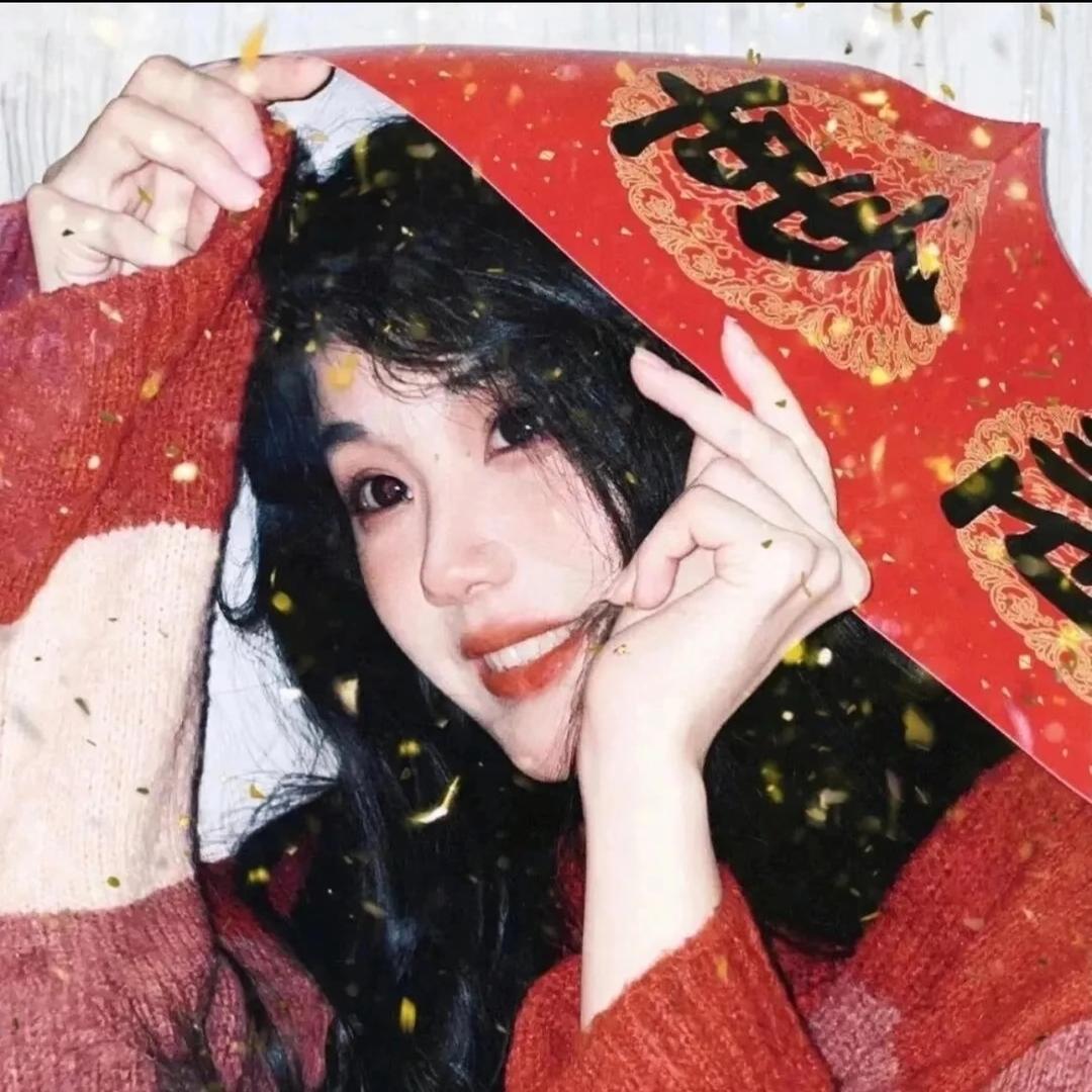 小金米妈妈