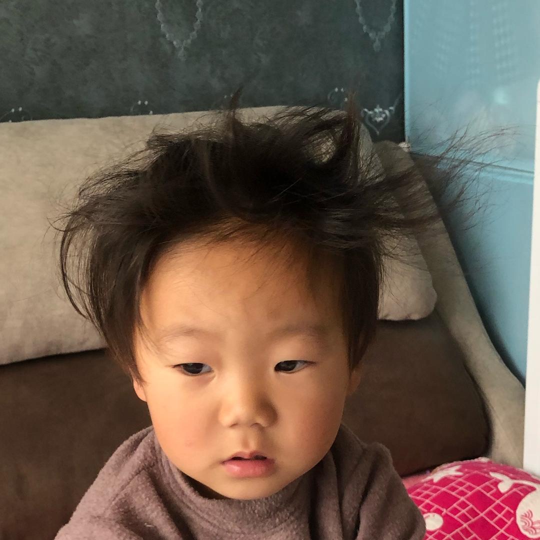 久诺商贸  久诺生物