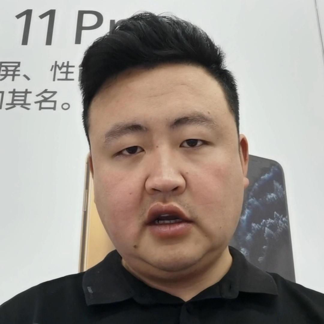 镇雄武谋人(门面百事通)