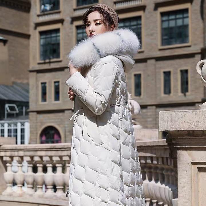 杭州雅尼服饰
