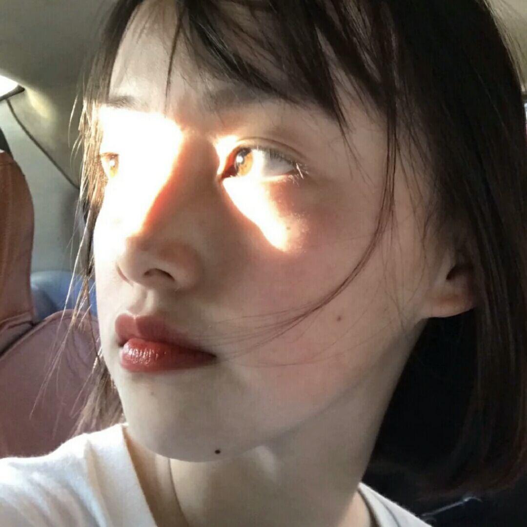 NF.