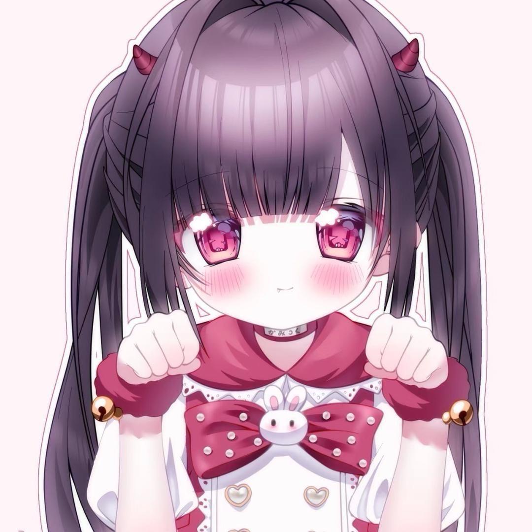 宅宅
