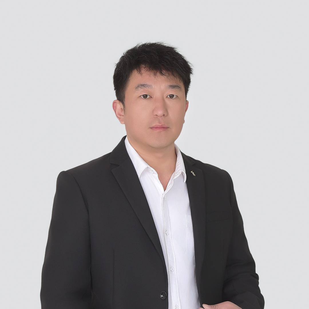 菏泽装修优嘉整装一口价